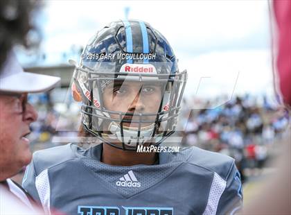 Thumbnail 2 in Raines @ Ribault photogallery.