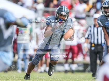 Thumbnail 2 in Raines @ Ribault photogallery.