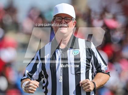 Thumbnail 1 in Raines @ Ribault photogallery.