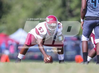 Thumbnail 3 in Raines @ Ribault photogallery.