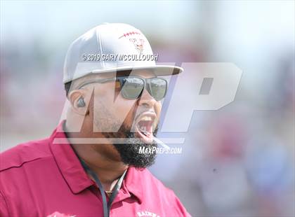 Thumbnail 3 in Raines @ Ribault photogallery.