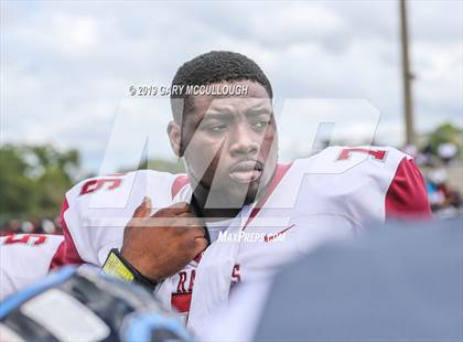 Thumbnail 2 in Raines @ Ribault photogallery.