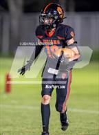 Photo from the gallery "Sierra Grande @ Kiowa"