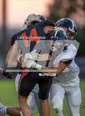 Photo from the gallery "Sierra Grande @ Kiowa"