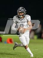 Photo from the gallery "Sierra Grande @ Kiowa"