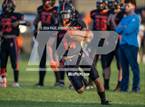Photo from the gallery "Sierra Grande @ Kiowa"