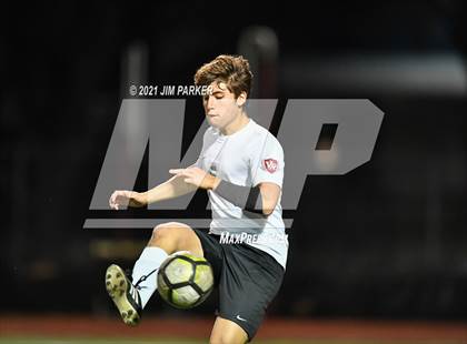 Thumbnail 3 in Vista Ridge @ Round Rock Westwood photogallery.