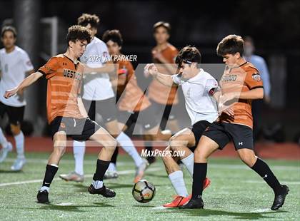 Thumbnail 1 in Vista Ridge @ Round Rock Westwood photogallery.