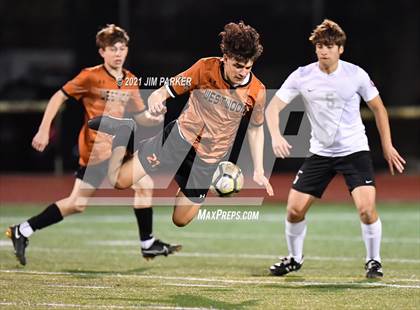 Thumbnail 1 in Vista Ridge @ Round Rock Westwood photogallery.