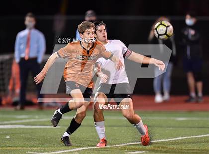 Thumbnail 3 in Vista Ridge @ Round Rock Westwood photogallery.