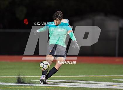 Thumbnail 3 in Vista Ridge @ Round Rock Westwood photogallery.