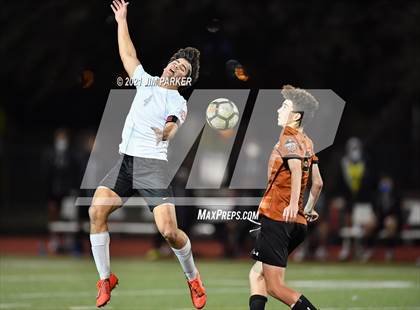Thumbnail 3 in Vista Ridge @ Round Rock Westwood photogallery.
