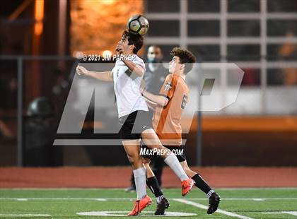 Thumbnail 3 in Vista Ridge @ Round Rock Westwood photogallery.