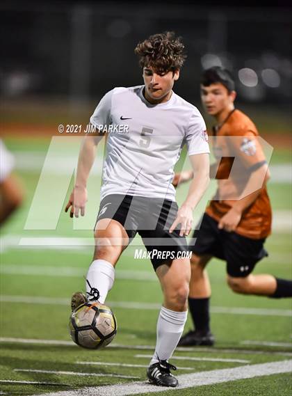 Thumbnail 1 in Vista Ridge @ Round Rock Westwood photogallery.