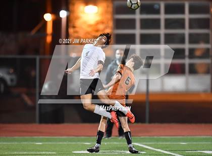 Thumbnail 1 in Vista Ridge @ Round Rock Westwood photogallery.
