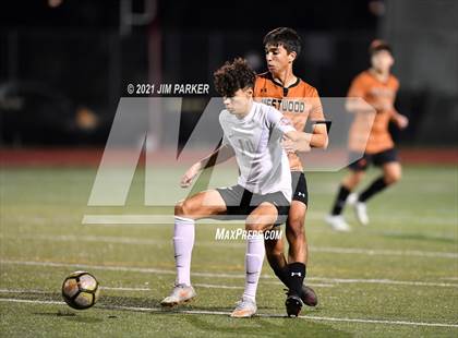 Thumbnail 3 in Vista Ridge @ Round Rock Westwood photogallery.