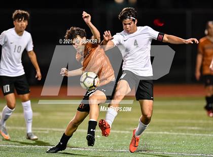 Thumbnail 1 in Vista Ridge @ Round Rock Westwood photogallery.