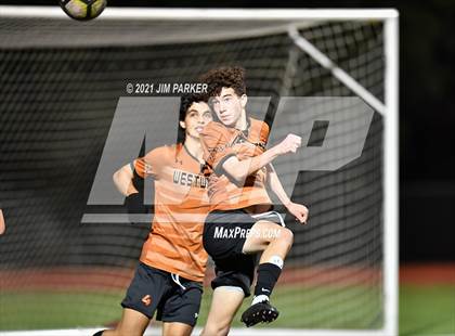 Thumbnail 1 in Vista Ridge @ Round Rock Westwood photogallery.
