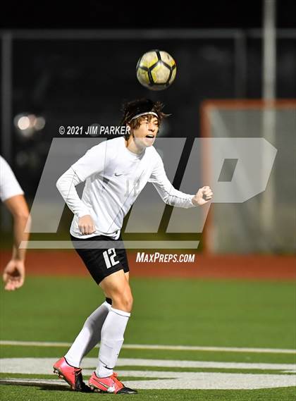 Thumbnail 2 in Vista Ridge @ Round Rock Westwood photogallery.