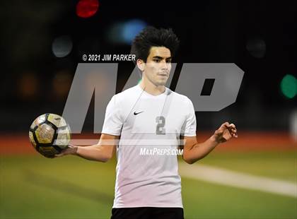 Thumbnail 1 in Vista Ridge @ Round Rock Westwood photogallery.
