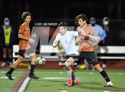 Thumbnail 3 in Vista Ridge @ Round Rock Westwood photogallery.