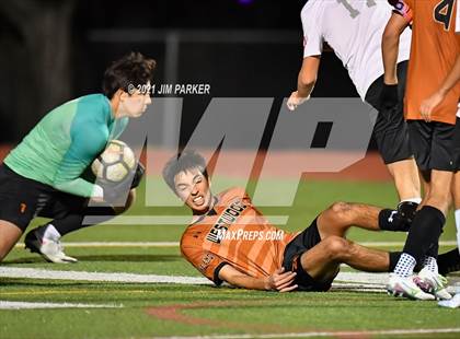 Thumbnail 1 in Vista Ridge @ Round Rock Westwood photogallery.