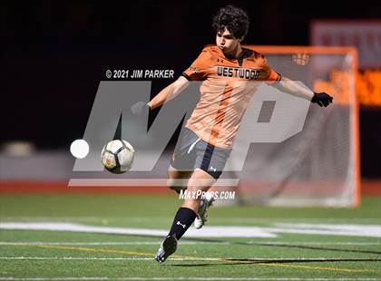 Thumbnail 1 in Vista Ridge @ Round Rock Westwood photogallery.