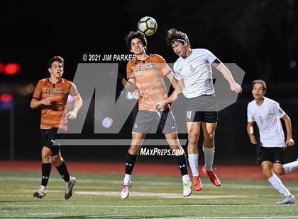 Thumbnail 1 in Vista Ridge @ Round Rock Westwood photogallery.