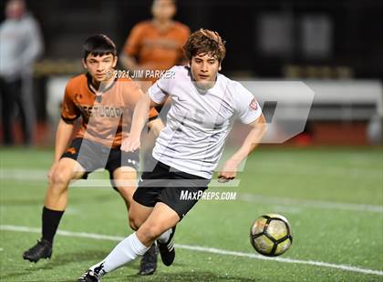 Thumbnail 1 in Vista Ridge @ Round Rock Westwood photogallery.