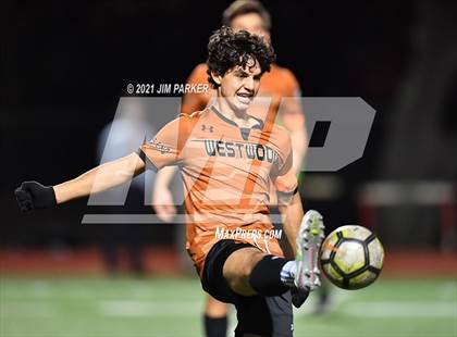 Thumbnail 2 in Vista Ridge @ Round Rock Westwood photogallery.