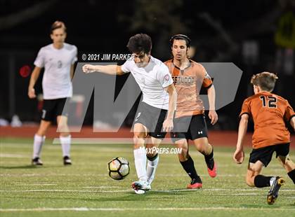 Thumbnail 3 in Vista Ridge @ Round Rock Westwood photogallery.