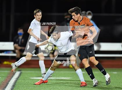 Thumbnail 2 in Vista Ridge @ Round Rock Westwood photogallery.