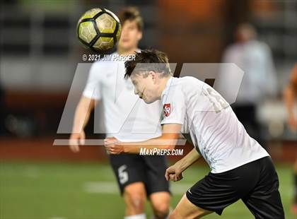 Thumbnail 1 in Vista Ridge @ Round Rock Westwood photogallery.