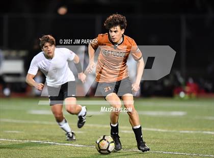 Thumbnail 3 in Vista Ridge @ Round Rock Westwood photogallery.