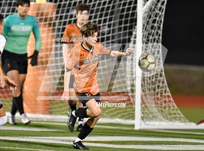 Thumbnail 3 in Vista Ridge @ Round Rock Westwood photogallery.