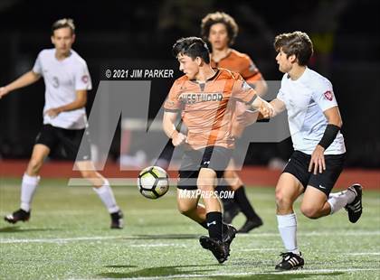 Thumbnail 3 in Vista Ridge @ Round Rock Westwood photogallery.