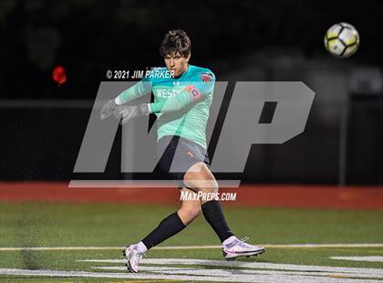 Thumbnail 1 in Vista Ridge @ Round Rock Westwood photogallery.
