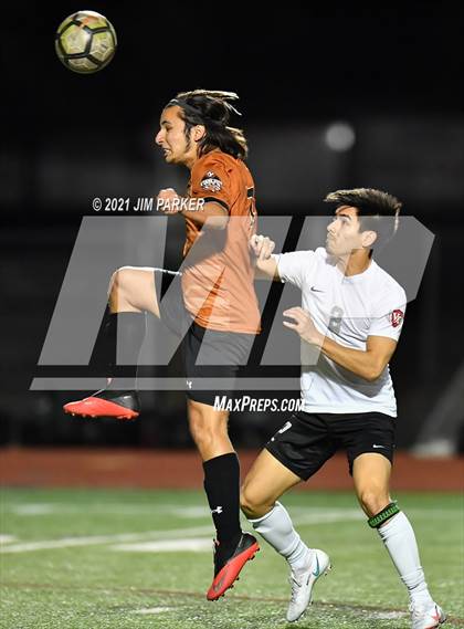 Thumbnail 2 in Vista Ridge @ Round Rock Westwood photogallery.