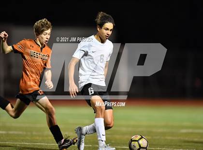 Thumbnail 2 in Vista Ridge @ Round Rock Westwood photogallery.