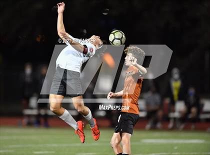 Thumbnail 2 in Vista Ridge @ Round Rock Westwood photogallery.