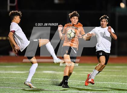 Thumbnail 1 in Vista Ridge @ Round Rock Westwood photogallery.
