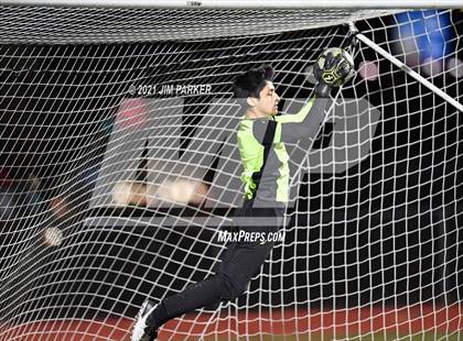 Thumbnail 3 in Vista Ridge @ Round Rock Westwood photogallery.