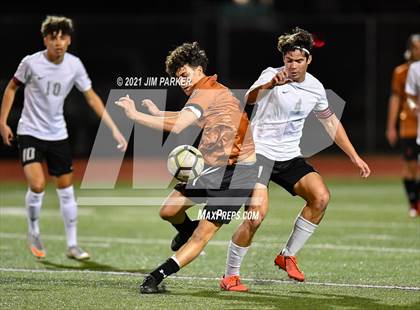 Thumbnail 2 in Vista Ridge @ Round Rock Westwood photogallery.