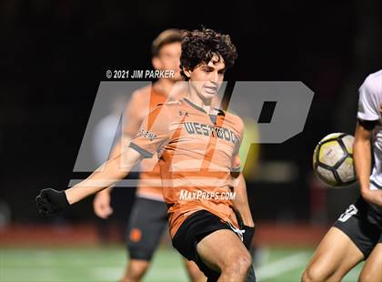 Thumbnail 3 in Vista Ridge @ Round Rock Westwood photogallery.