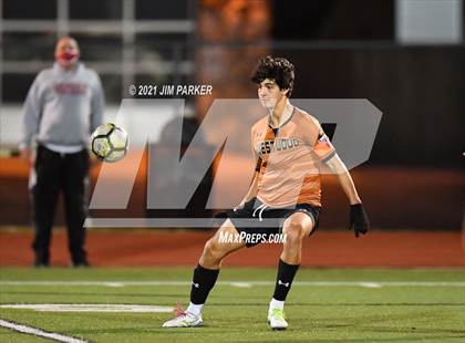 Thumbnail 1 in Vista Ridge @ Round Rock Westwood photogallery.