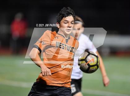 Thumbnail 2 in Vista Ridge @ Round Rock Westwood photogallery.