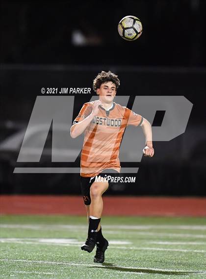 Thumbnail 2 in Vista Ridge @ Round Rock Westwood photogallery.