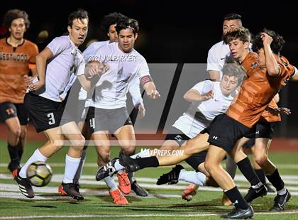 Thumbnail 2 in Vista Ridge @ Round Rock Westwood photogallery.