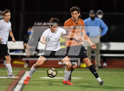 Thumbnail 3 in Vista Ridge @ Round Rock Westwood photogallery.