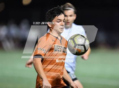 Thumbnail 1 in Vista Ridge @ Round Rock Westwood photogallery.